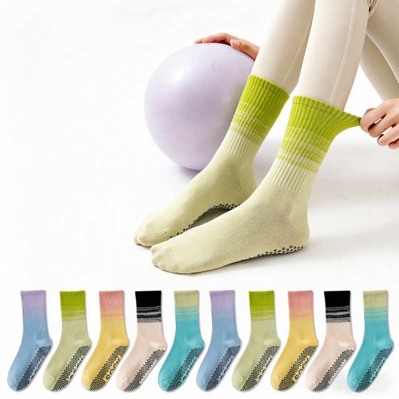 Dreamlikelin 1 Pair Women's Mi - Pilates & Yoga Wohlfühlen Forchheim 评论和价格