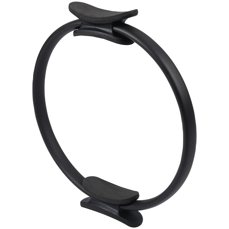 Y67A-4X Pilates Ring Magic Cir - Pilates Yoga Circle 评论和价格