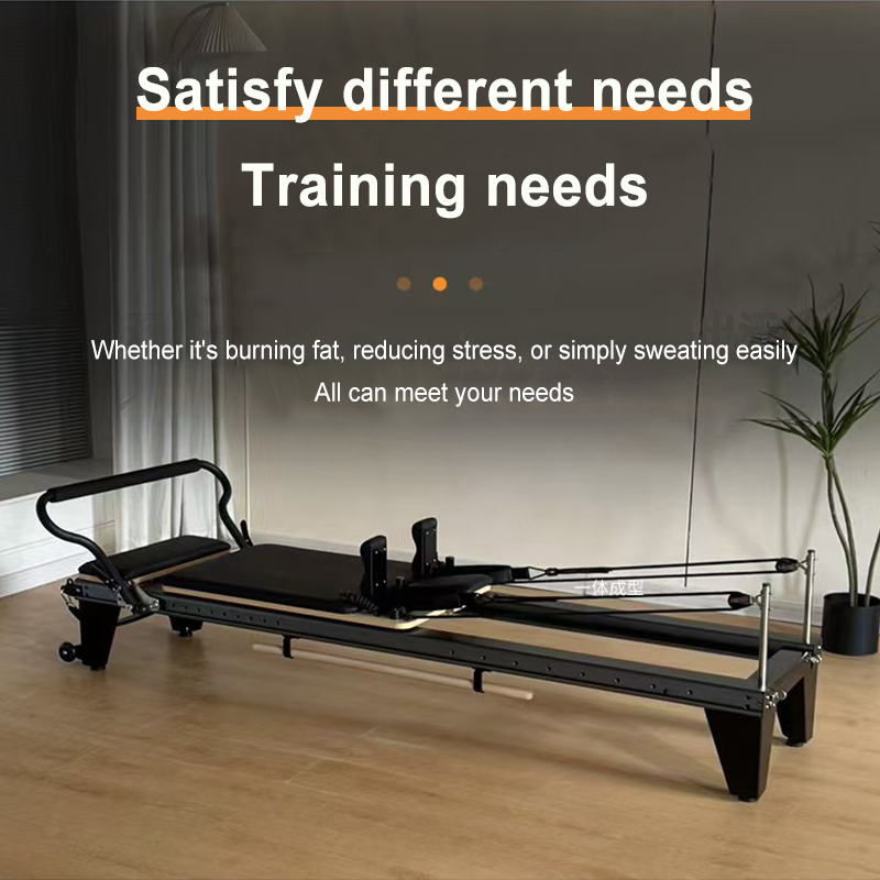 Wholesale Pilates Home Commerc - Pilates Yoga Weight Loss 评论和价格