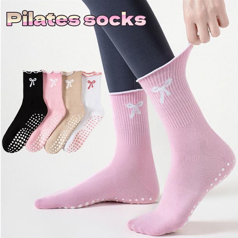 Dreamlikelin 1 Pair Women's Mi - Pilates & Yoga Wohlfühlen Forchheim 评论和价格