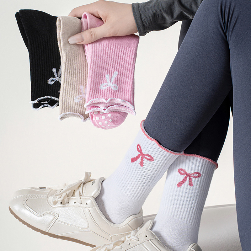 Dreamlikelin 1 Pair Women's Mi - Pilates & Yoga Wohlfühlen Forchheim 评论和价格
