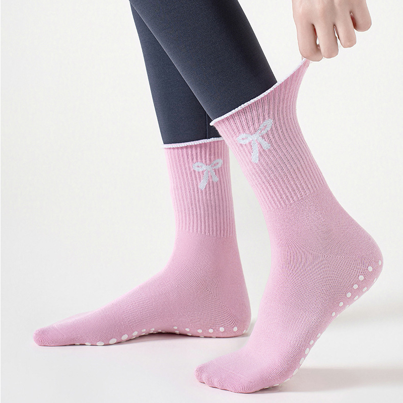 Dreamlikelin 1 Pair Women's Mi - Pilates & Yoga Wohlfühlen Forchheim 评论和价格