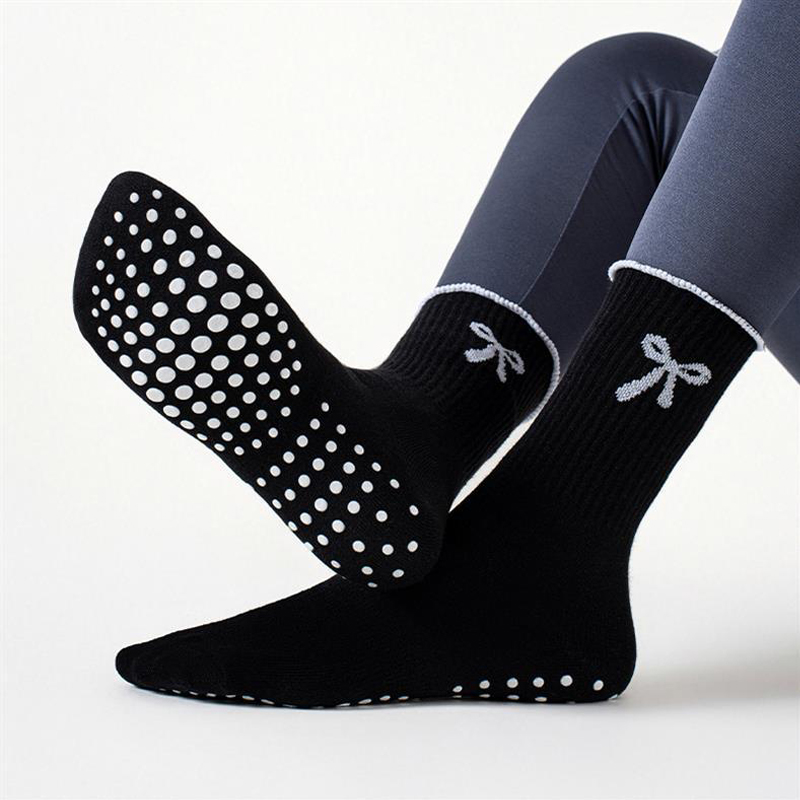 Dreamlikelin 1 Pair Women's Mi - Pilates & Yoga Wohlfühlen Forchheim 评论和价格