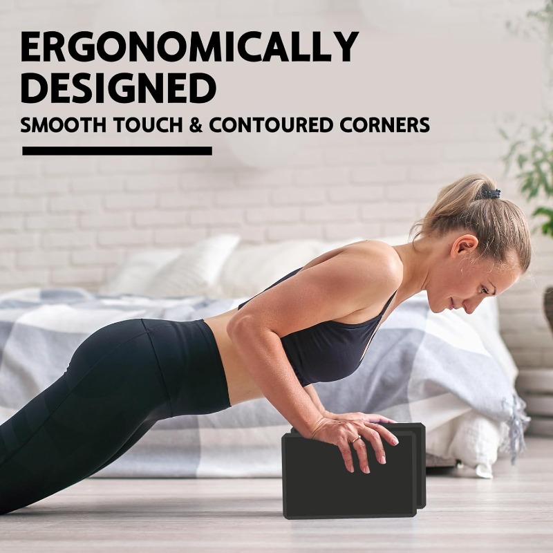 1Pair for Sports Supplies Exer - Pilates Yoga Mat 评论和价格