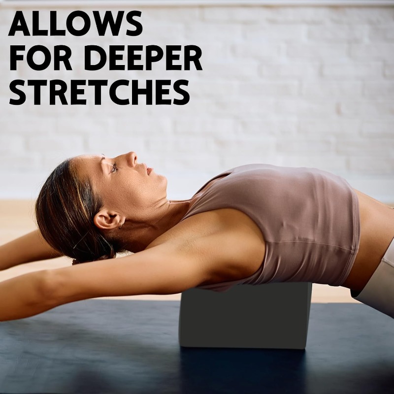 1Pair for Sports Supplies Exer - Pilates Yoga Mat 评论和价格
