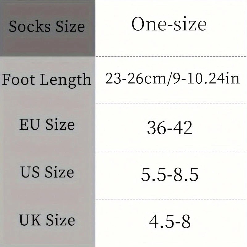 1/6_Pairs Women'S Yoga Socks N - Pilates Yoga Mat 评论和价格