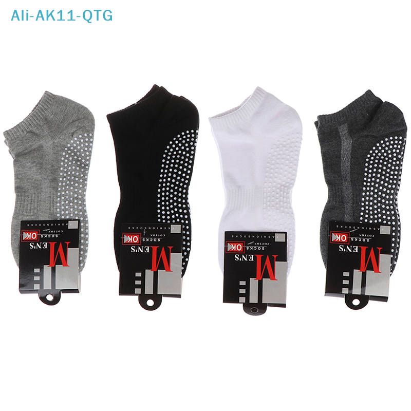NEW 1pair High Quality Men's C - Pilates Yoga Gym 评论和价格