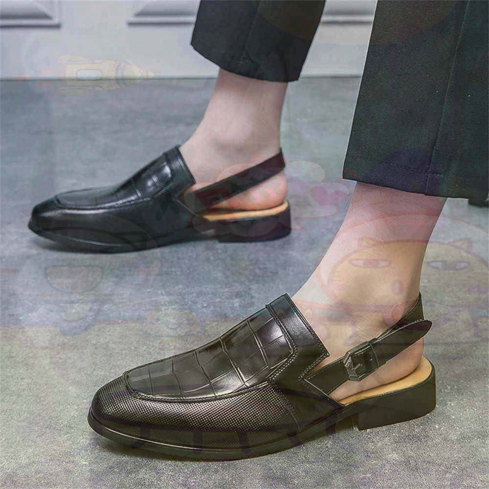 Plus Size Size 39 Man's Anti-s - Pilates Yoga Footwear 评论和价格