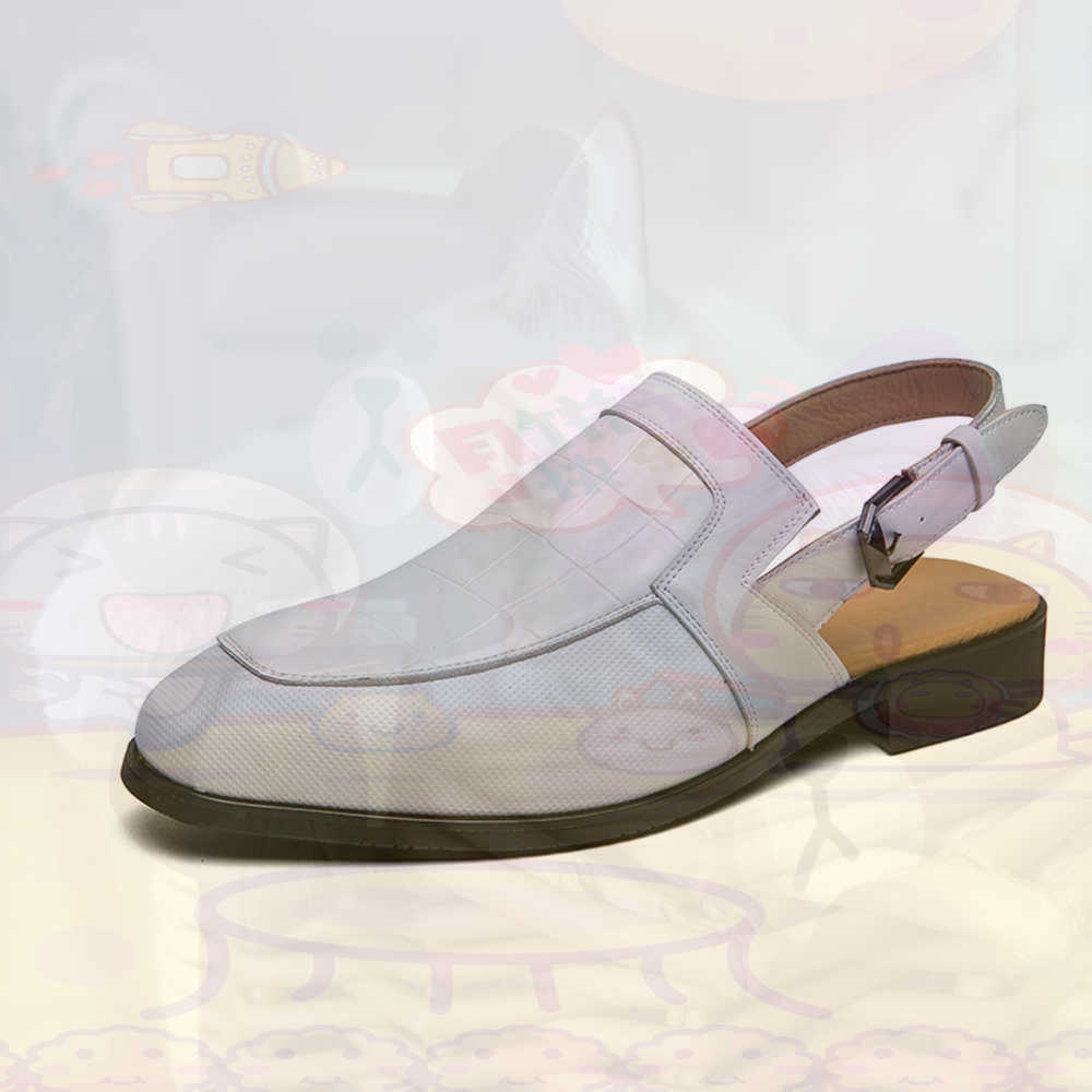 Plus Size Size 39 Man's Anti-s - Pilates Yoga Footwear 评论和价格