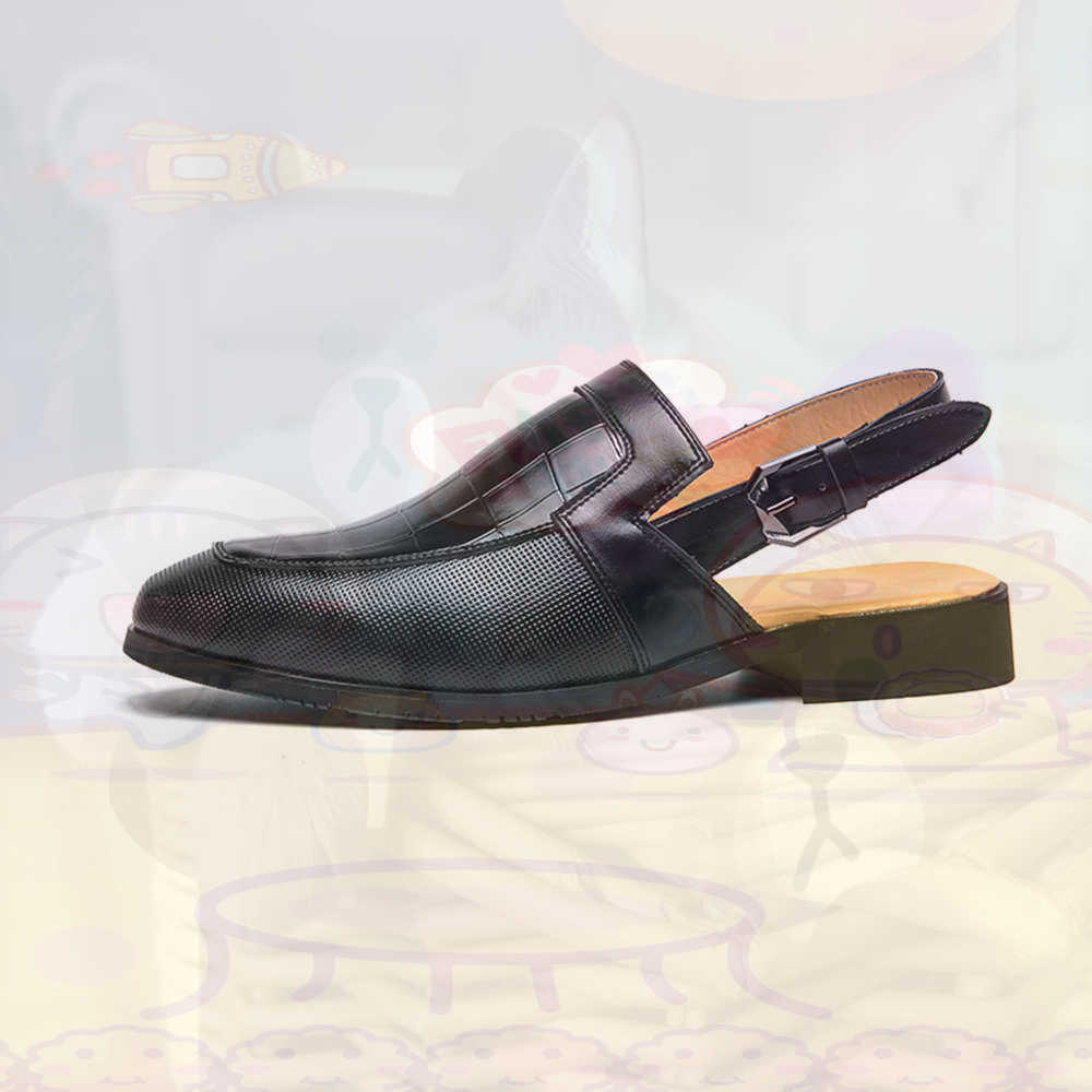 Plus Size Size 39 Man's Anti-s - Pilates Yoga Footwear 评论和价格