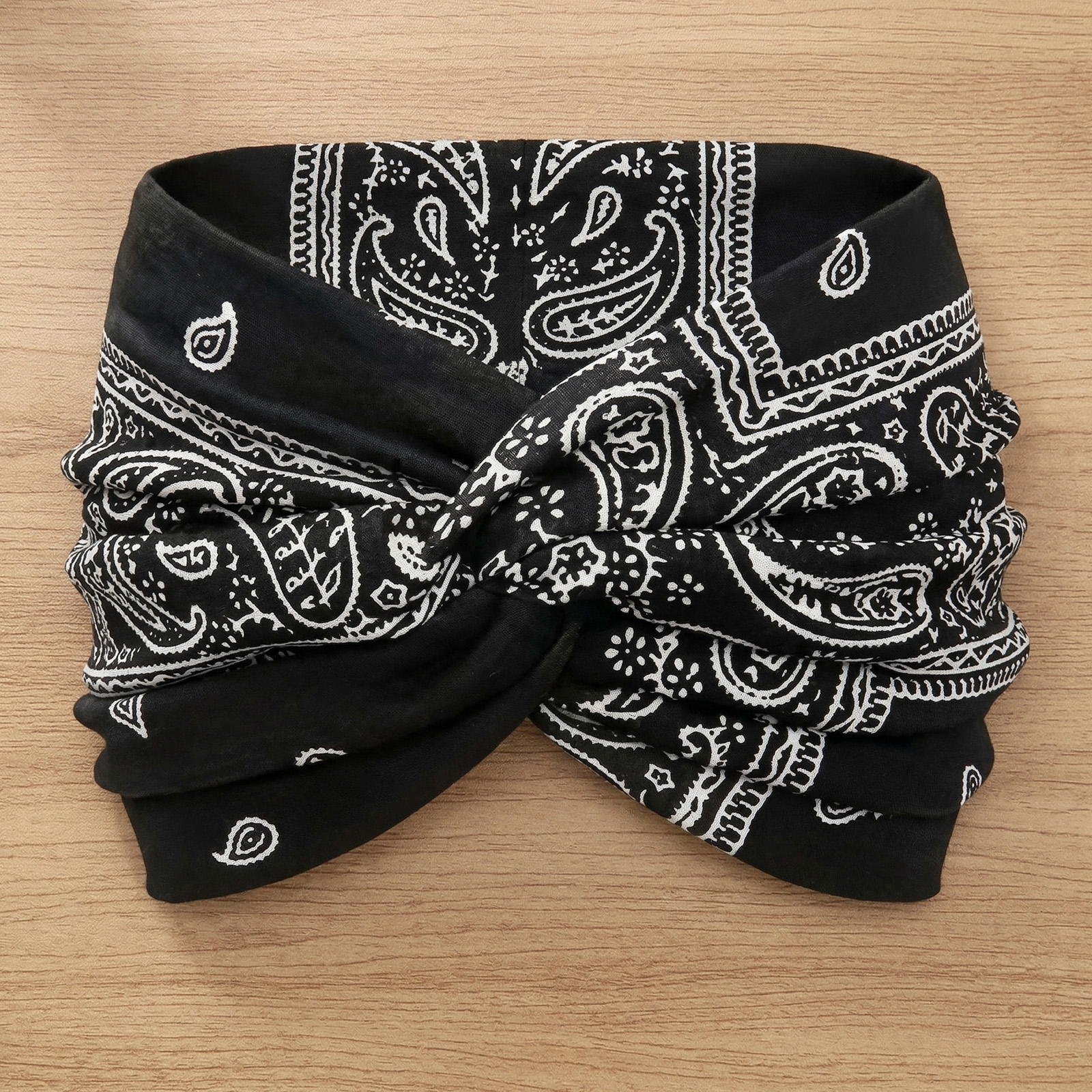 Cross Yoga Headbands for Women - Yoga Pilates Girl 评论和价格