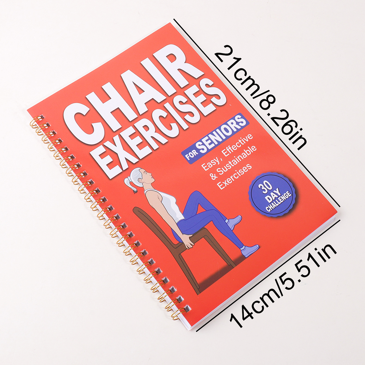 30 Day Chair Yoga Guide Weight - Pilates Yoga Circle 评论和价格