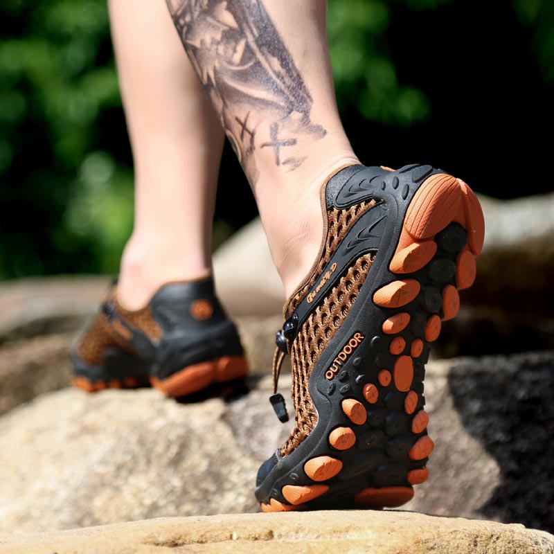 trekking mountain mens sports  - Pilates Yoga Weight Loss 评论和价格