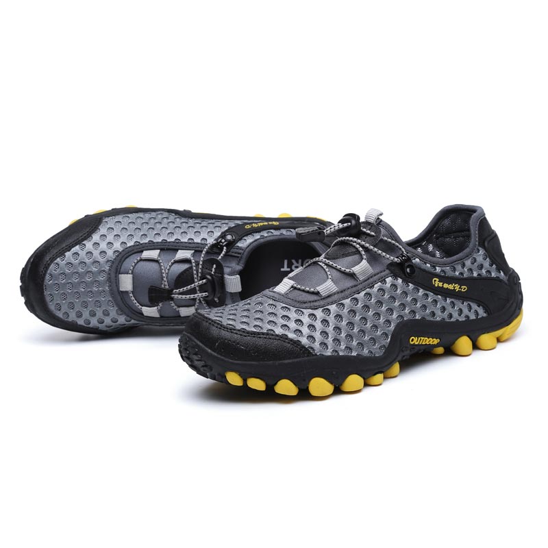trekking mountain mens sports  - Pilates Yoga Weight Loss 评论和价格