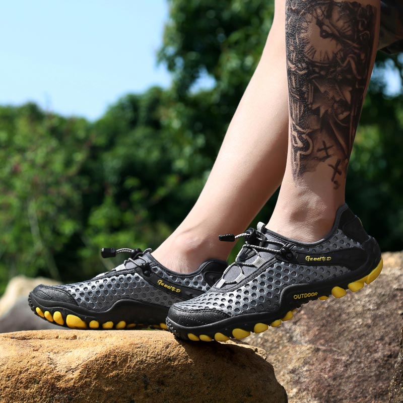 trekking mountain mens sports  - Pilates Yoga Weight Loss 评论和价格