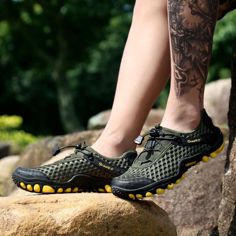 trekking mountain mens sports  - Pilates Yoga Weight Loss 评论和价格