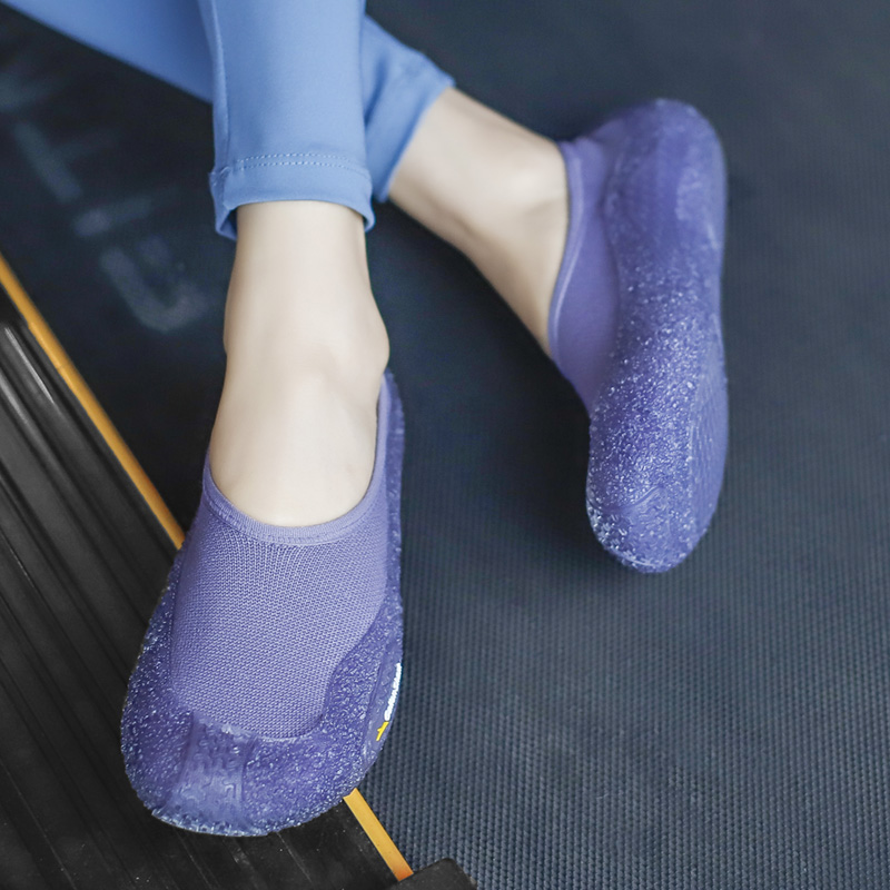 GallonShark Lightweight Knit B - Pilates Yoga Footwear 评论和价格