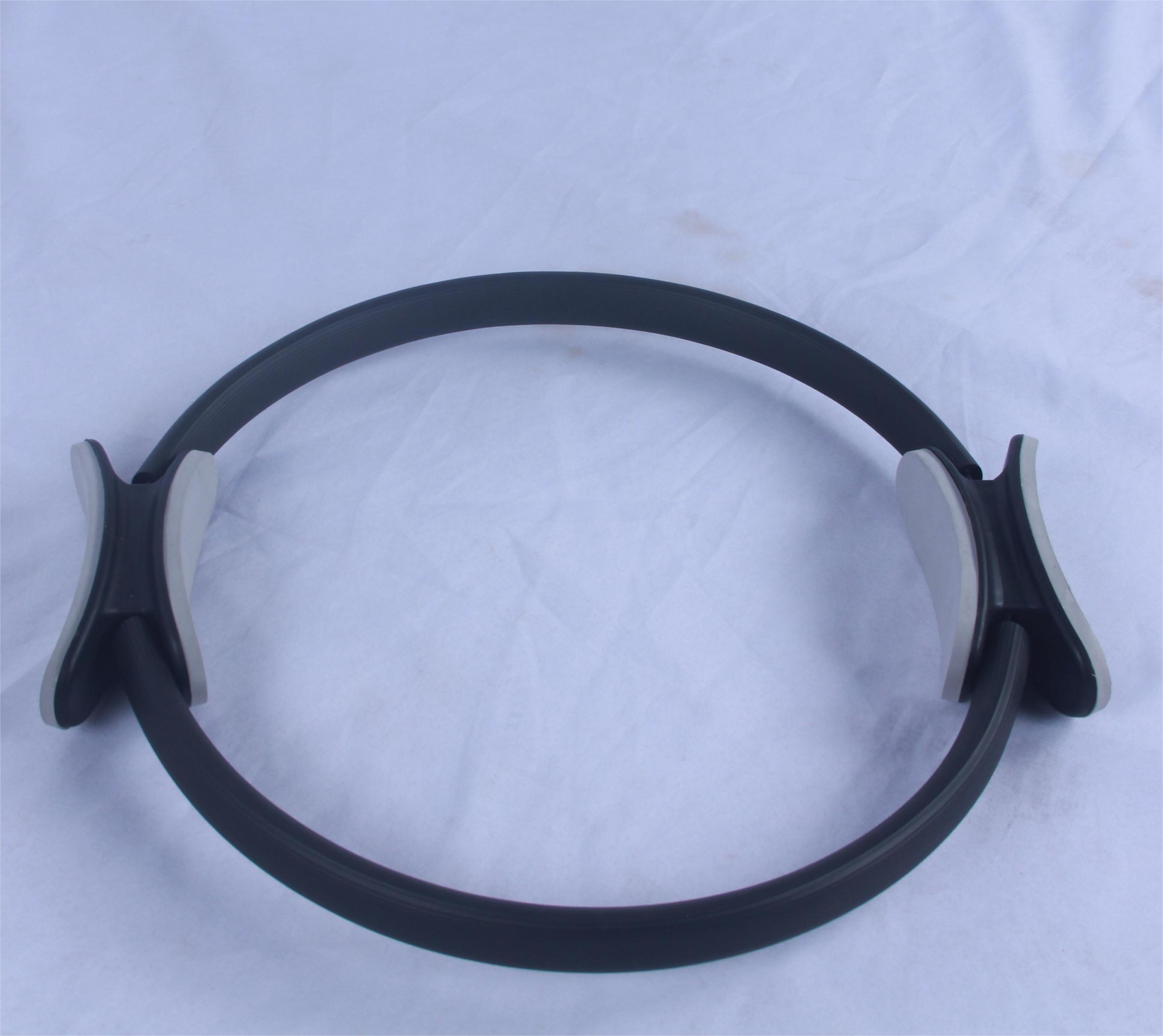 Wholesale Eco-Friendly Yoga Pi - Pilates Yoga Circle 评论和价格