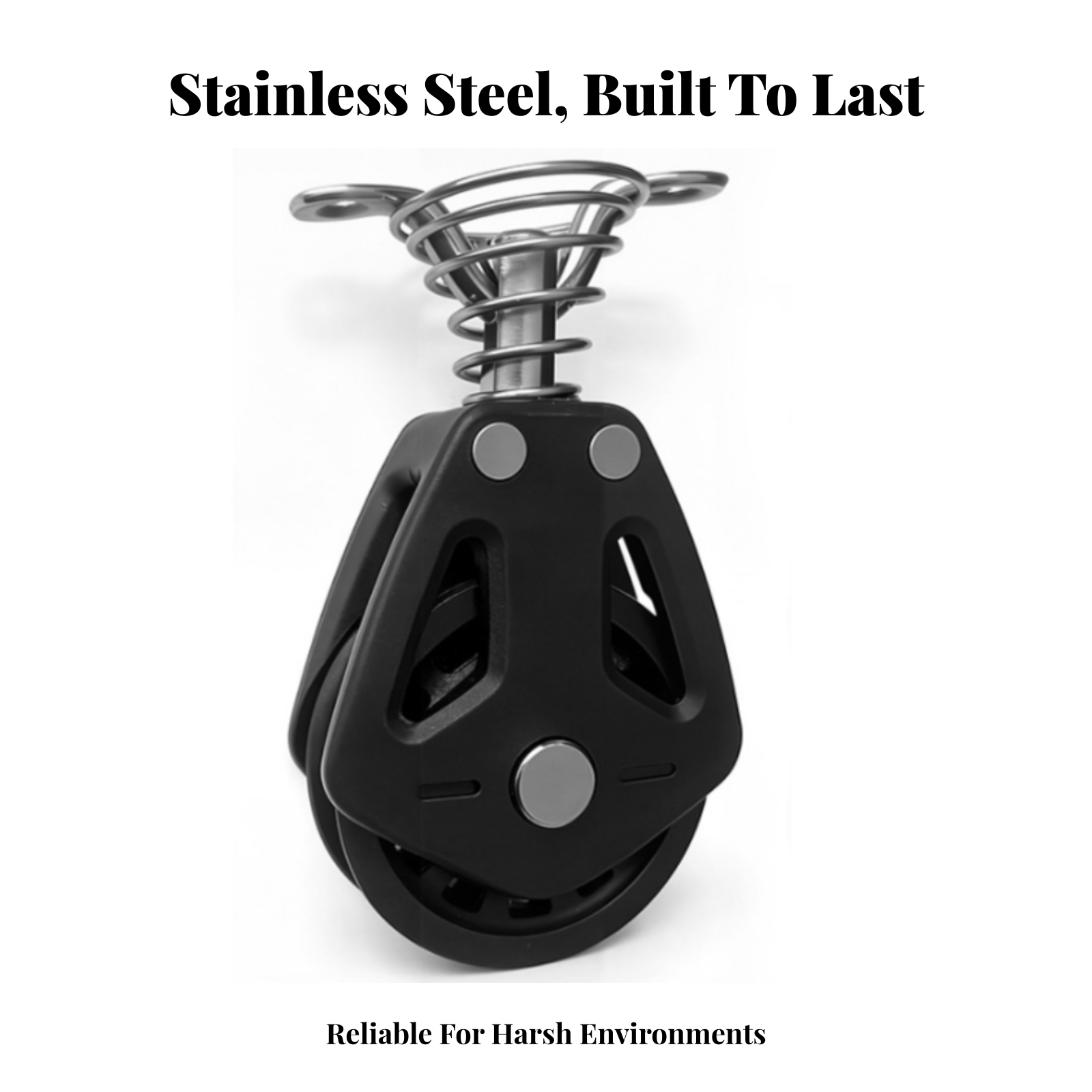 Compact Stainless Steel Pilate - Pilates & Yoga Wohlfühlen Forchheim 评论和价格