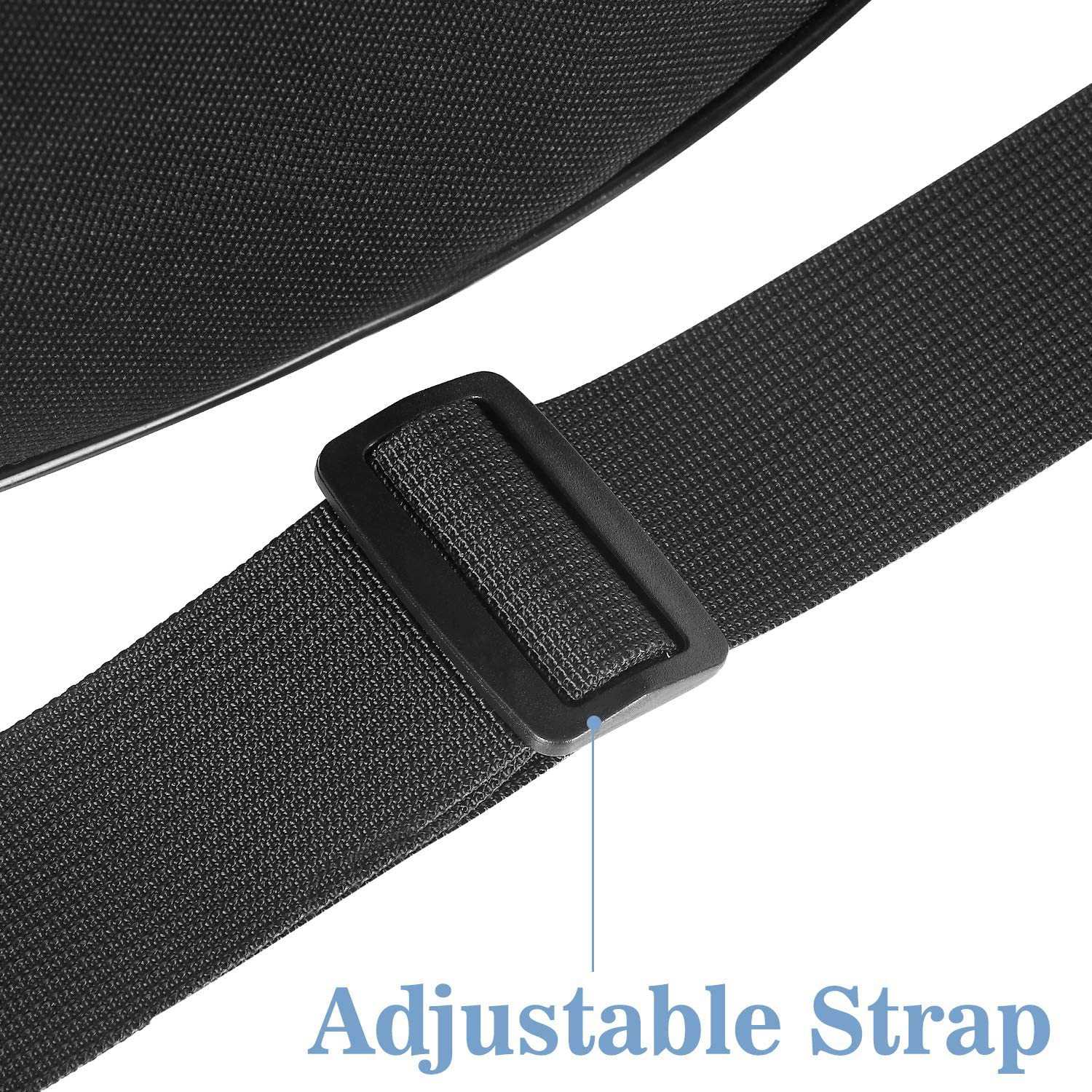 Yoga Wheel Bag Yoga Circle Sto - Pilates Yoga Circle 评论和价格