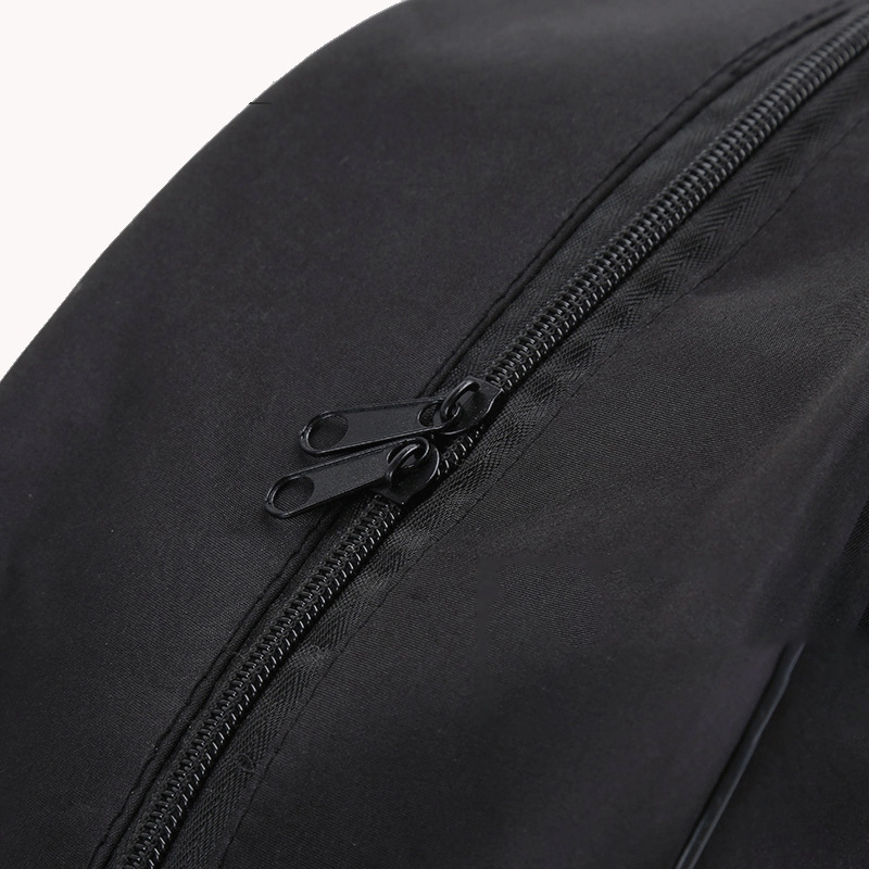 Yoga Wheel Bag Yoga Circle Sto - Pilates Yoga Circle 评论和价格
