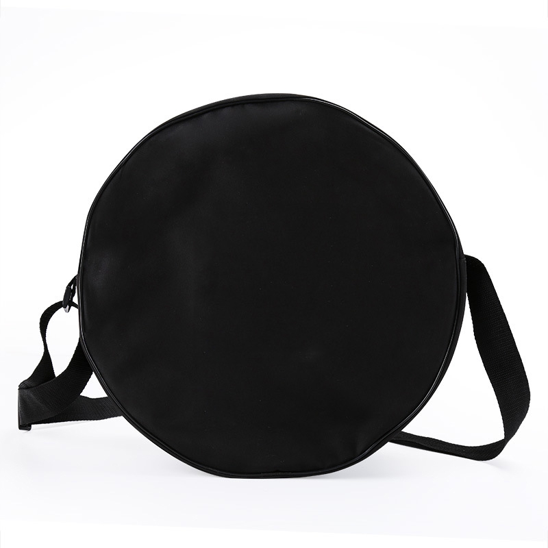 Yoga Wheel Bag Yoga Circle Sto - Pilates Yoga Circle 评论和价格