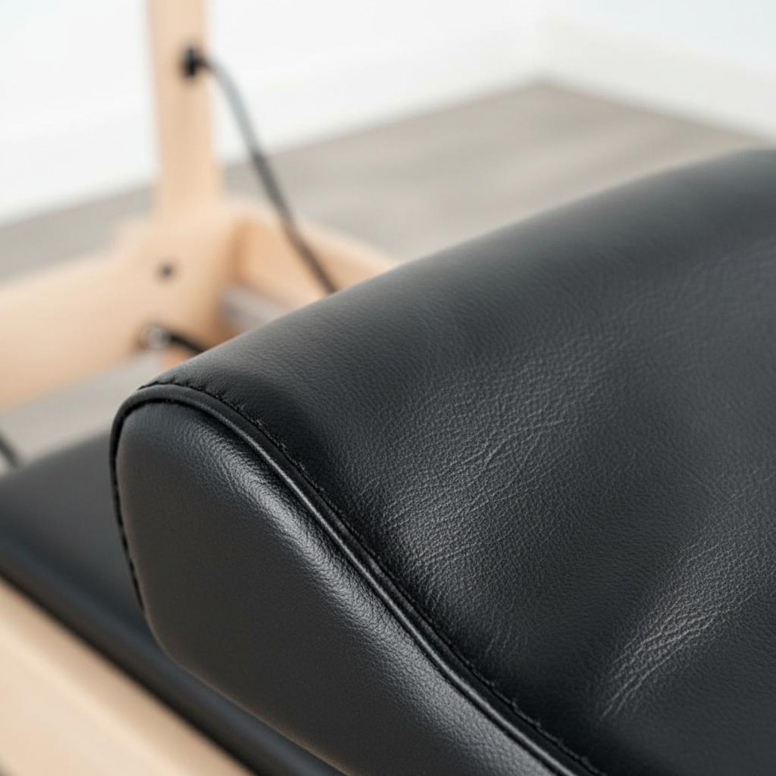 Pilates Bed Neck Pillow Padded - Pilates & Yoga Wohlfühlen Forchheim 评论和价格