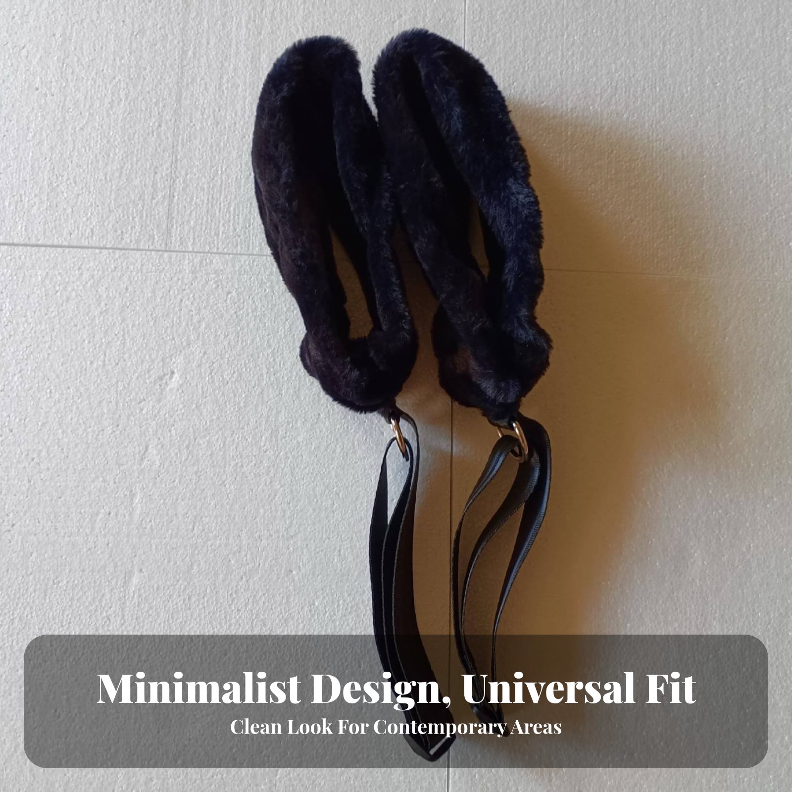 Reformer Foot and Hand Straps  - Pilates & Yoga Wohlfühlen Forchheim 评论和价格