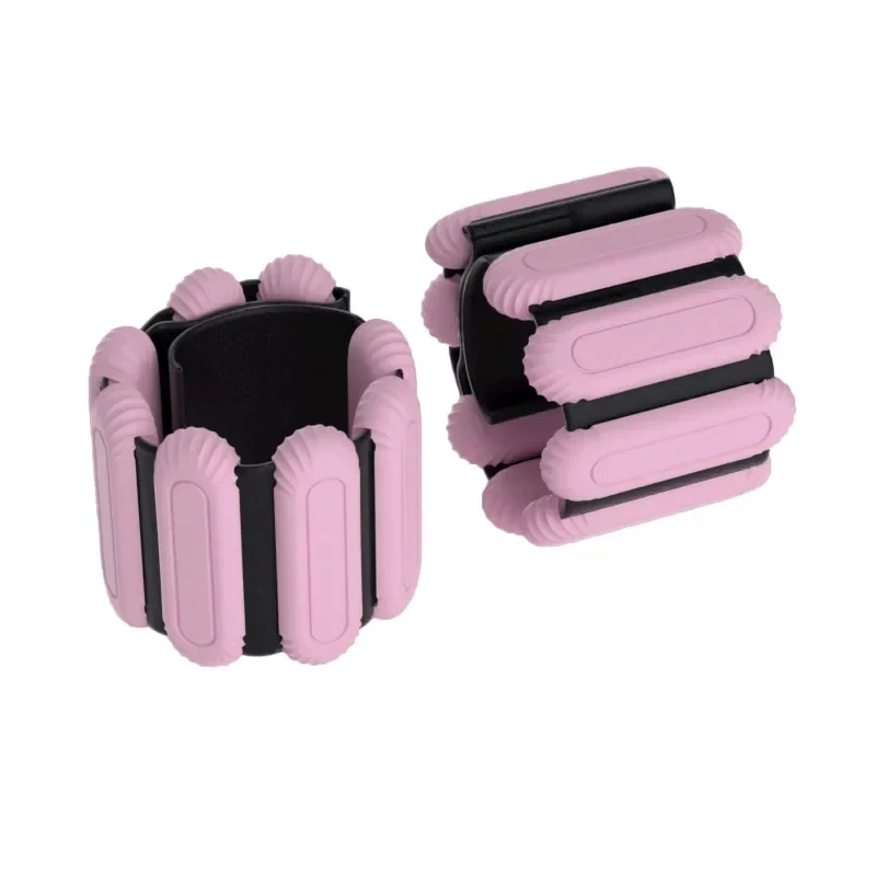 Adjustable wrist weight for me - Pilates Yoga Gym 评论和价格