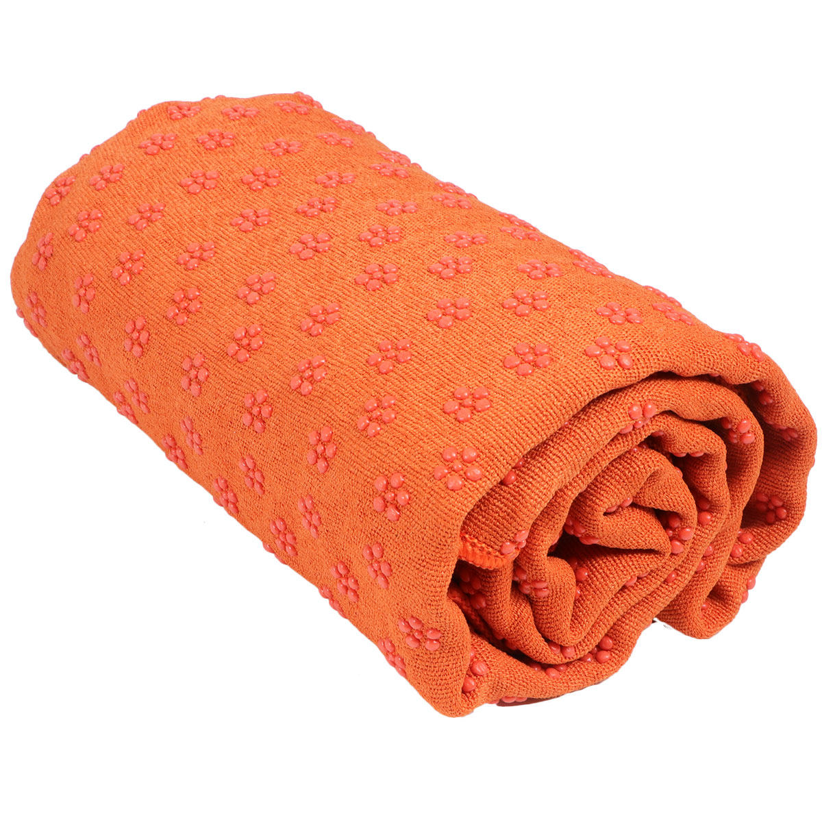 1Pcs Yoga Mat Plum-Shaped PVC  - Pilates Yoga Mat 评论和价格