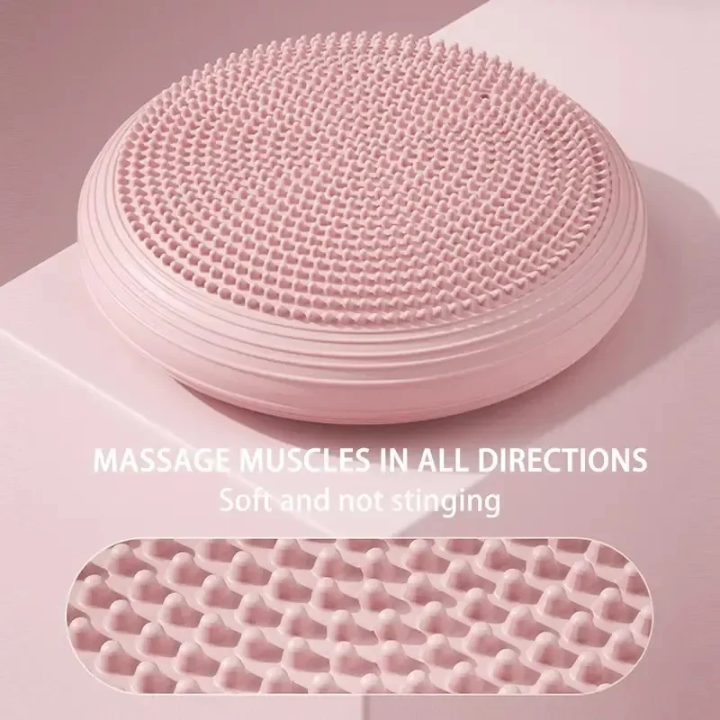 LOSTOOK Thick Non-slip Yoga Ma - Pilates Yoga Mat Thickness 评论和价格