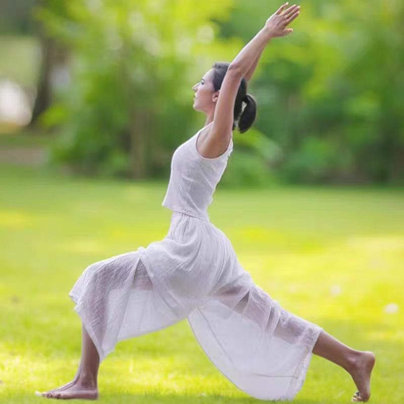 Trend Pilates Yoga Pants Women - Pilates Yoga Benefits 评论和价格