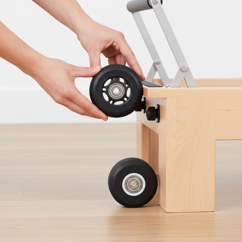 Pilates Reformer Wheel,Pilates - Pilates & Yoga Wohlfühlen Forchheim 评论和价格