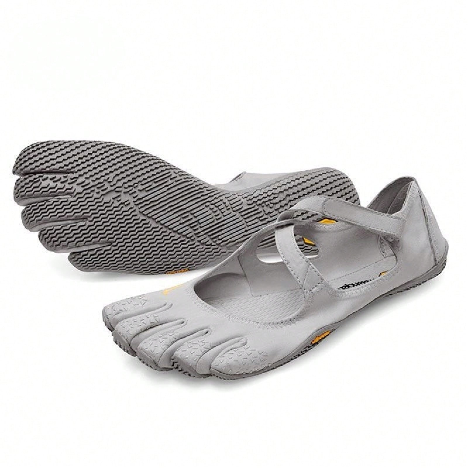 Luxury Professional Five-Toe Y - Pilates Yoga Footwear 评论和价格