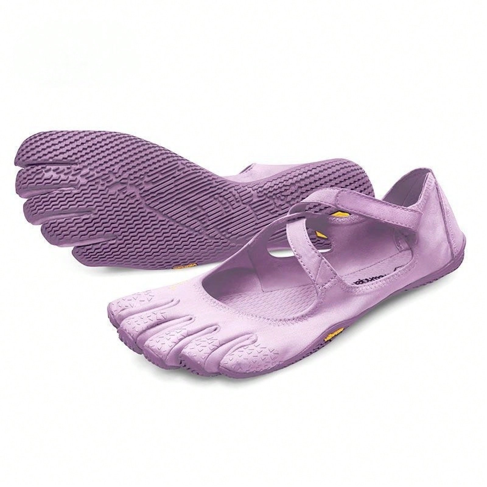 Luxury Professional Five-Toe Y - Pilates Yoga Footwear 评论和价格