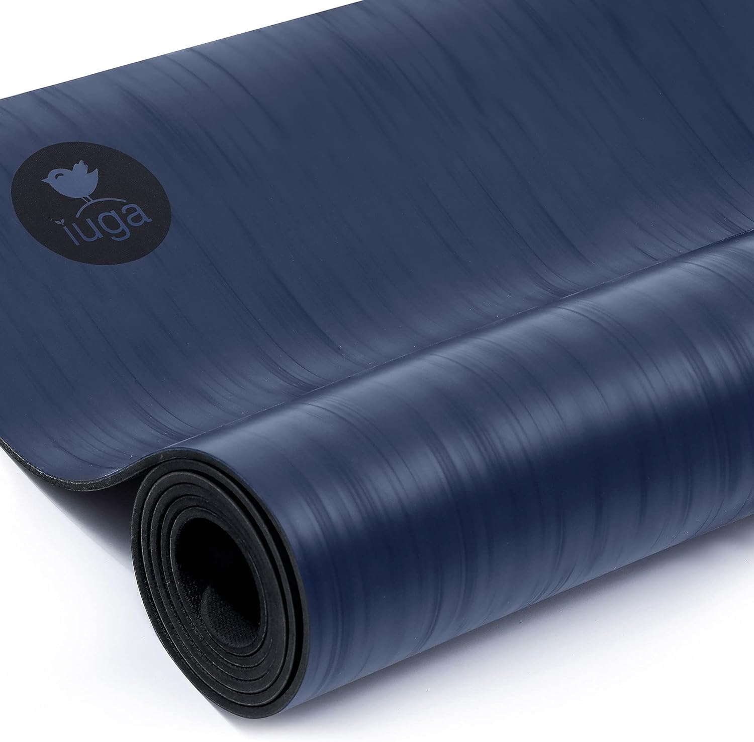 Pro Yoga Mat Non Slip Pilates  - Pilates Yoga Mat 评论和价格