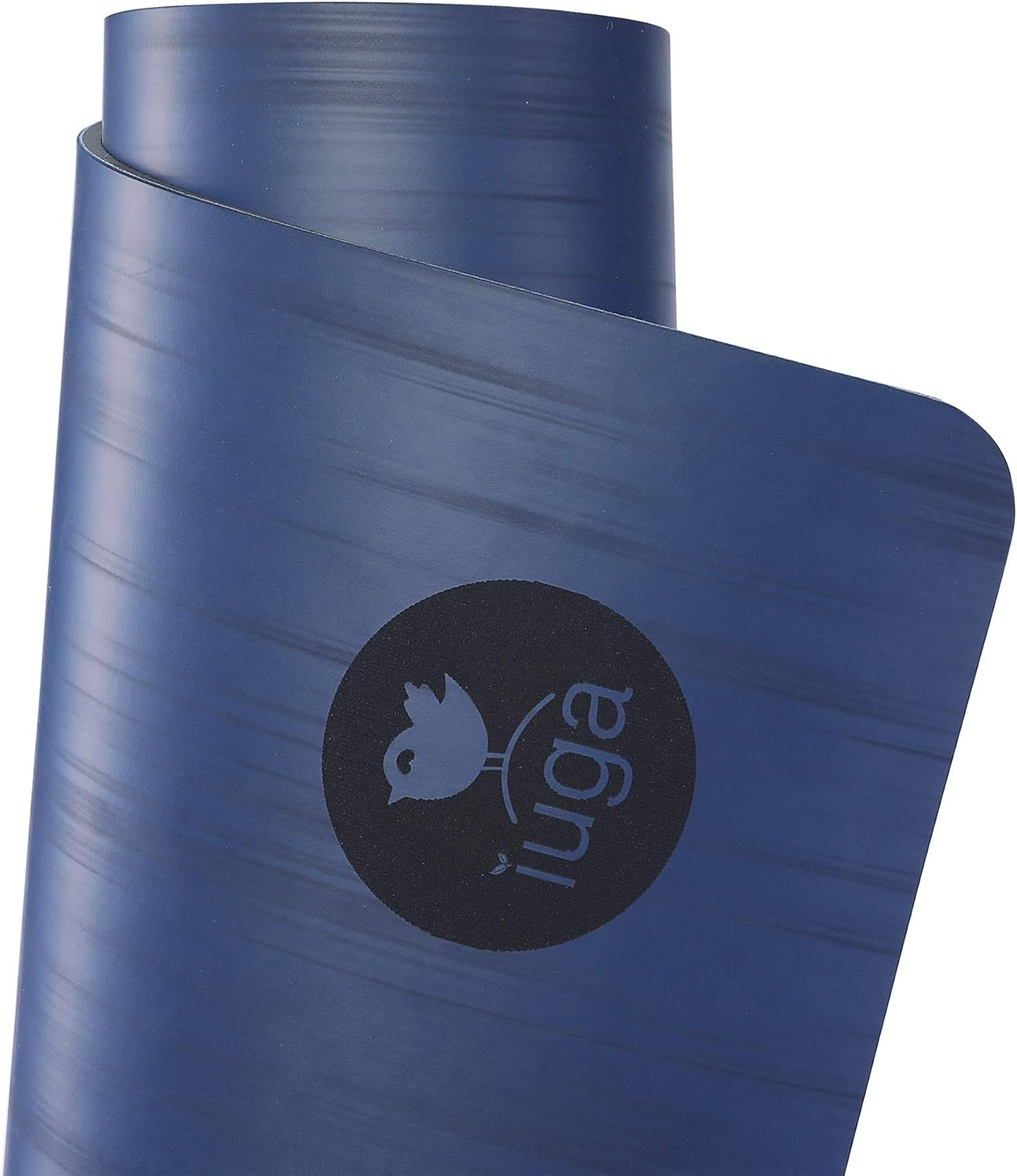 Pro Yoga Mat Non Slip Pilates  - Pilates Yoga Mat 评论和价格