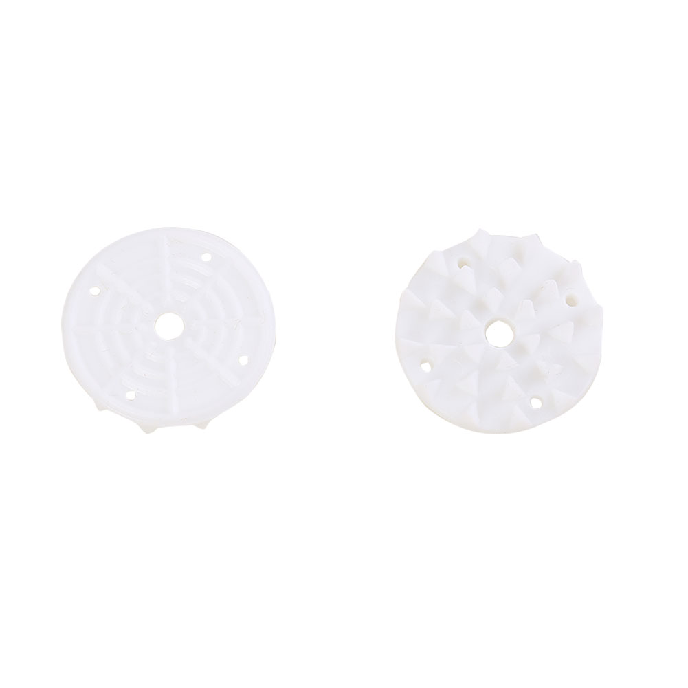 100pcs/set Lotus Acupressure Y - Pilates Yoga Mat 评论和价格
