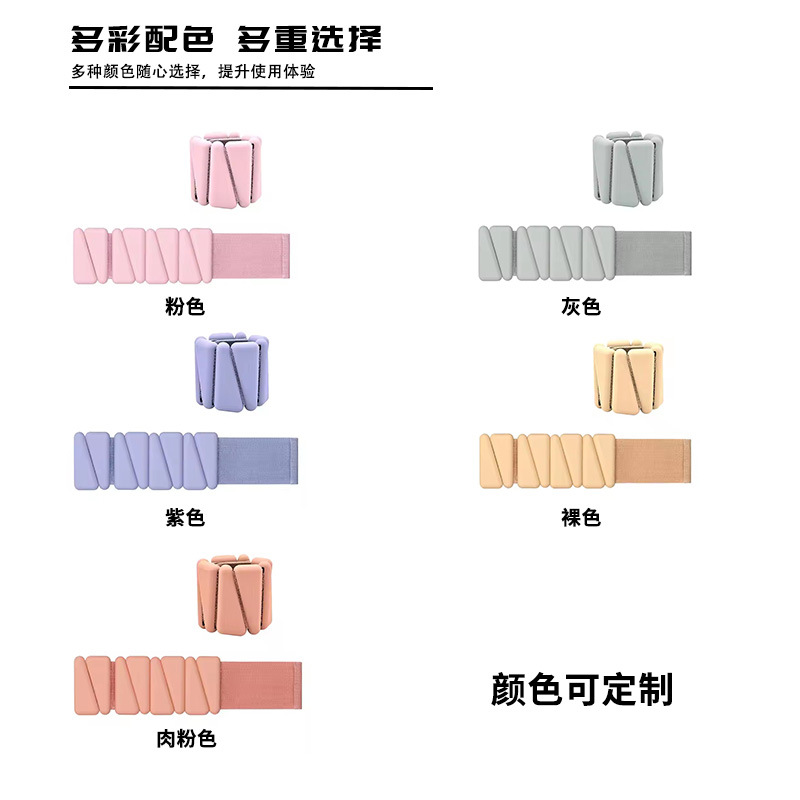 Avec High Quality Custom Porta - Pilates Yoga Mat 评论和价格