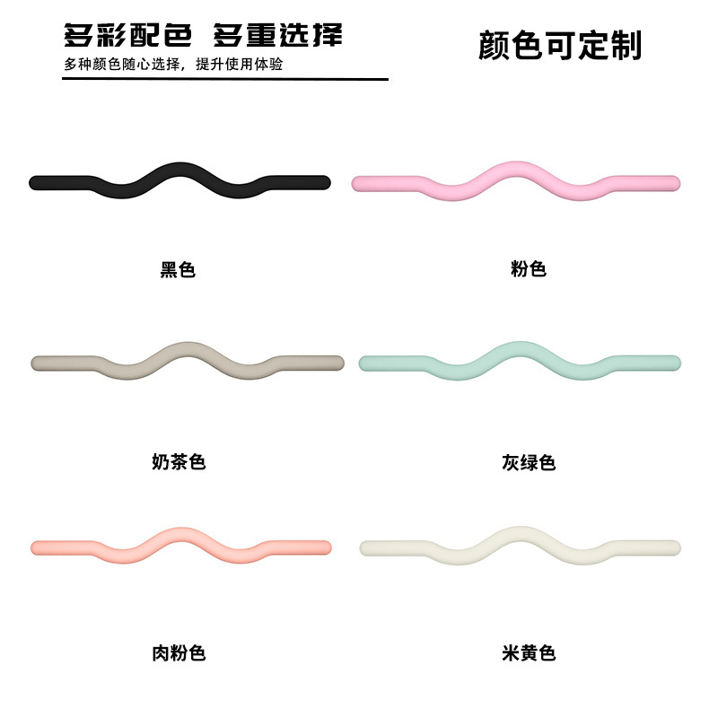 Avec High Quality Custom Porta - Pilates Yoga Mat 评论和价格
