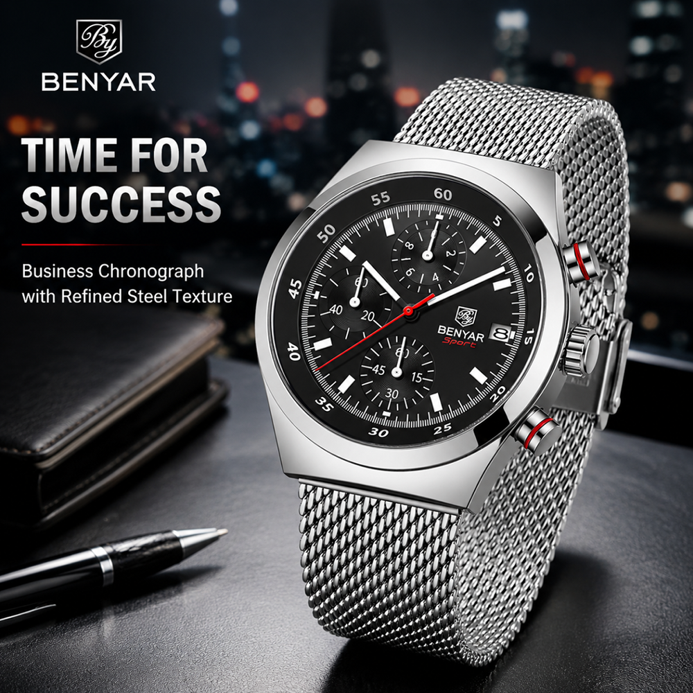 BENYAR Top Luxury Brand Men's  - Pilates Yoga Gym 评论和价格